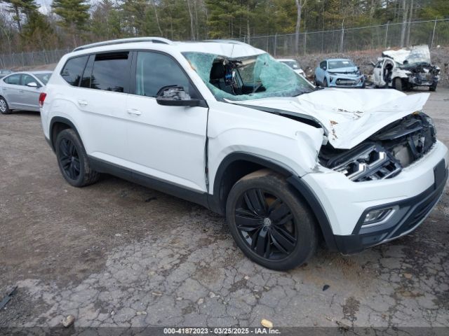 1V2MR2CAXKC594264 auction archive image