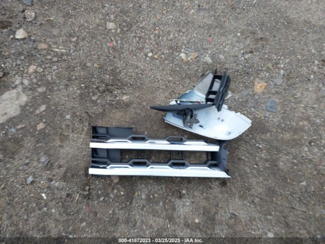 1V2MR2CAXKC594264 Volkswagen Atlas 3.6l V6 Sel