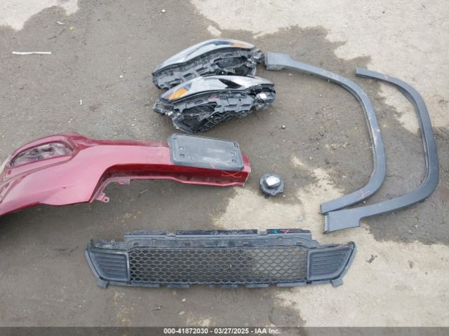1C4PJMCB7KD442625 Jeep Cherokee Latitude 4x4