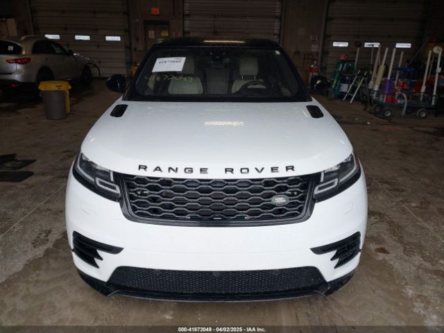 SALYK2FV0LA251264 Land Rover Range Rover Velar P340 R-dynamic S