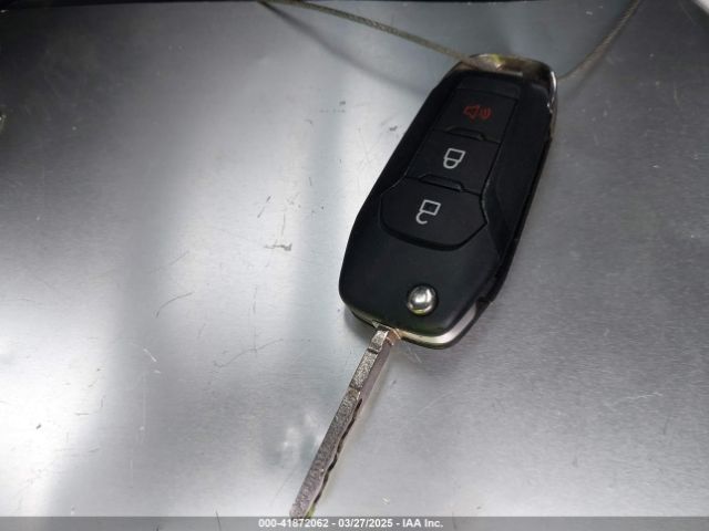 1FT7W2BA5REE03728 Ford F-250 Xl