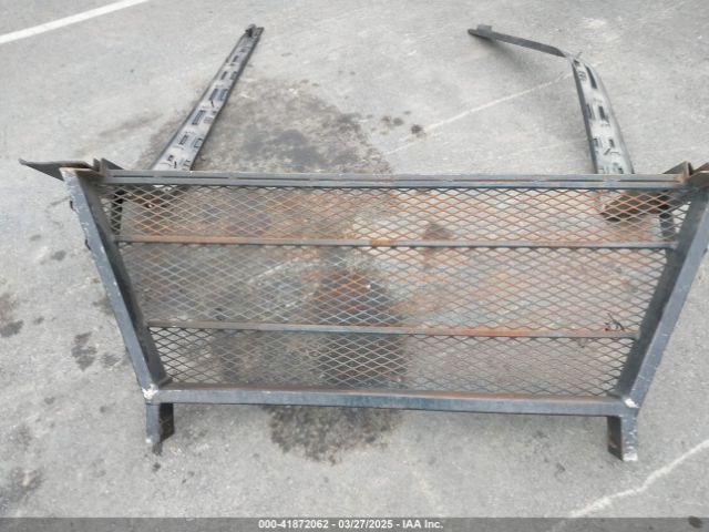 1FT7W2BA5REE03728 Ford F-250 Xl