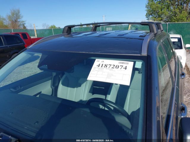 KM8R2DGE8PU642250 Hyundai Palisade Sel