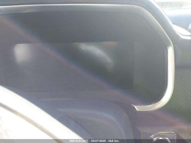 1FTFW1E8XMFD03223 Ford F-150 Limited