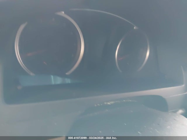 Toyota CAMRY XSE 2015 4T1BF1FK8FU932854 Image 7