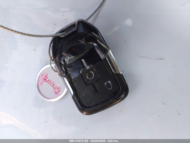 3GKALMEV9JL350310 GMC Terrain Sle
