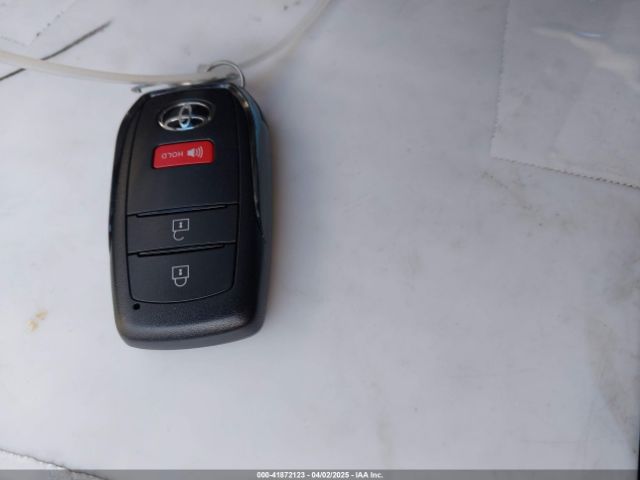 3TMLB5JN3RM022647 Toyota Tacoma Trd Off Road 4wd