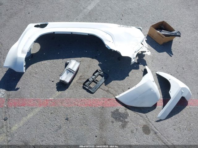 3TMLB5JN3RM022647 Toyota Tacoma Trd Off Road 4wd