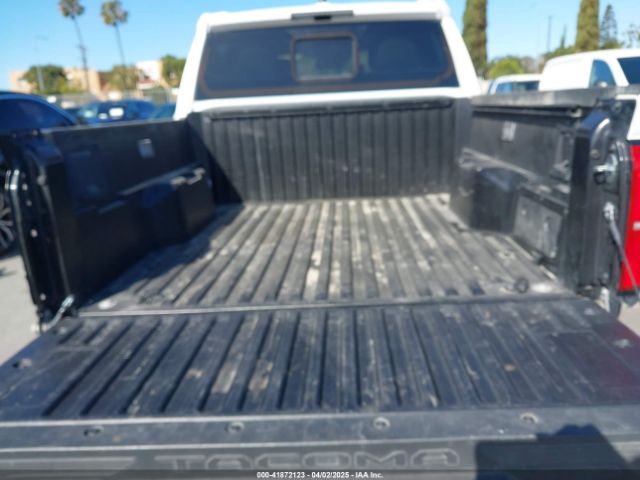 3TMLB5JN3RM022647 Toyota Tacoma Trd Off Road 4wd