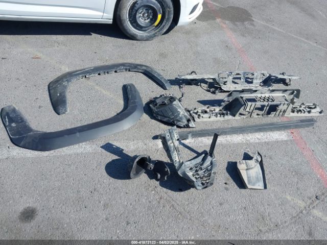 3TMLB5JN3RM022647 Toyota Tacoma Trd Off Road 4wd