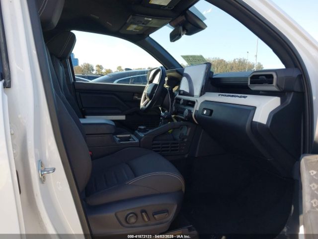 3TMLB5JN3RM022647 Toyota Tacoma Trd Off Road 4wd