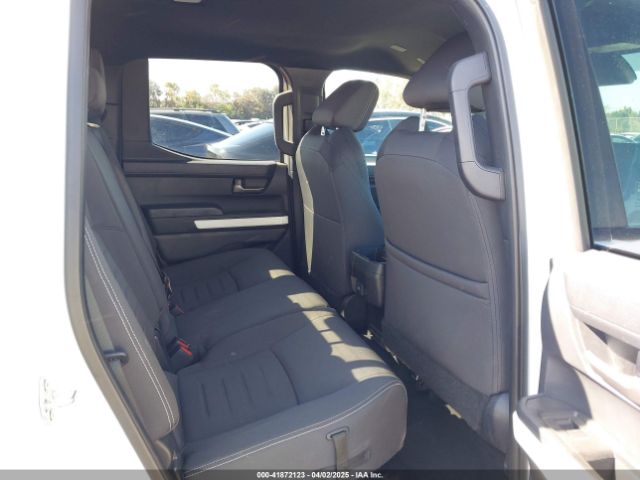 3TMLB5JN3RM022647 Toyota Tacoma Trd Off Road 4wd