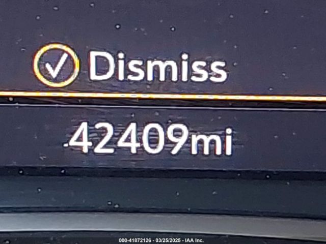 3GKALPEV2ML400888 GMC Terrain Fwd Slt