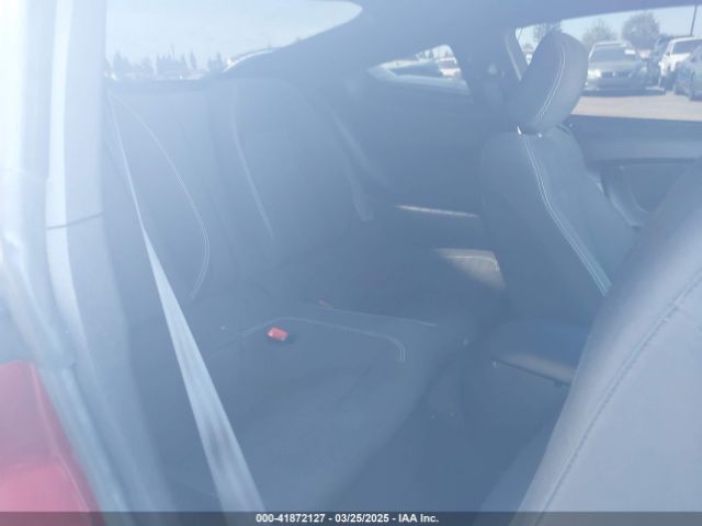 1FA6P8CF0J5123795 Ford MUSTANG GT