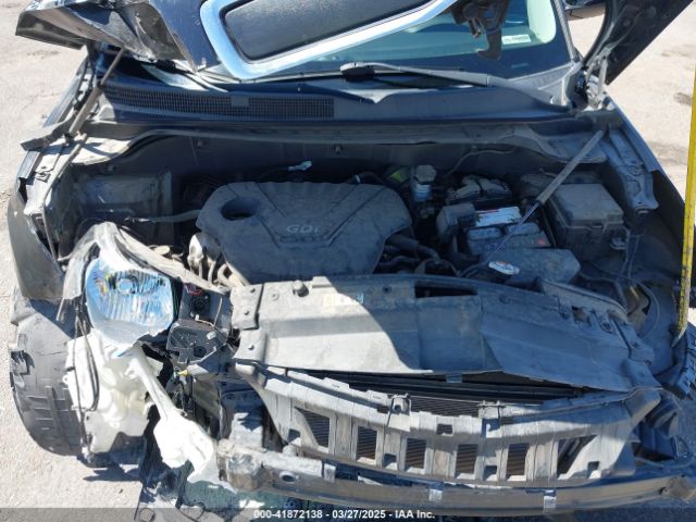 KNDJN2A27E7021055 KIA Soul