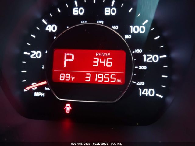 KNDJN2A27E7021055 KIA Soul