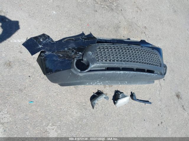 KNDJN2A27E7021055 KIA Soul