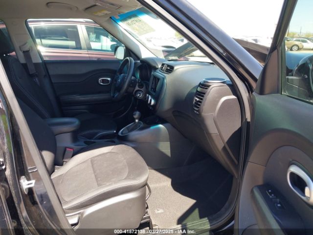 KNDJN2A27E7021055 KIA Soul