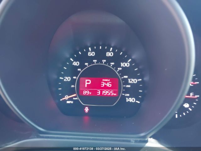 KNDJN2A27E7021055 KIA Soul