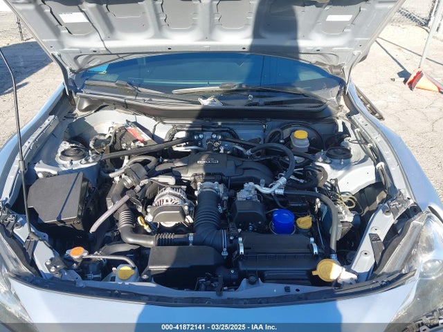 JF1ZNAA14L8752625 Toyota na
