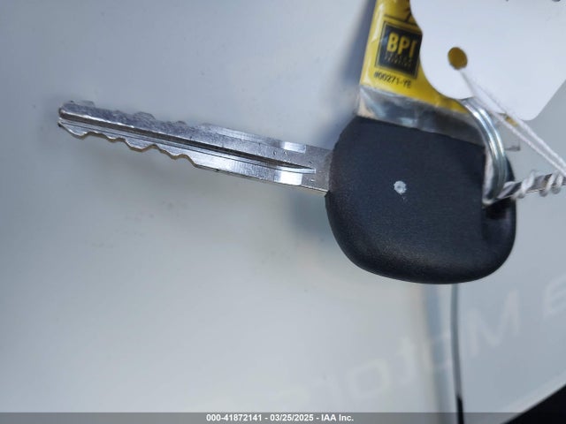 JF1ZNAA14L8752625 Toyota na