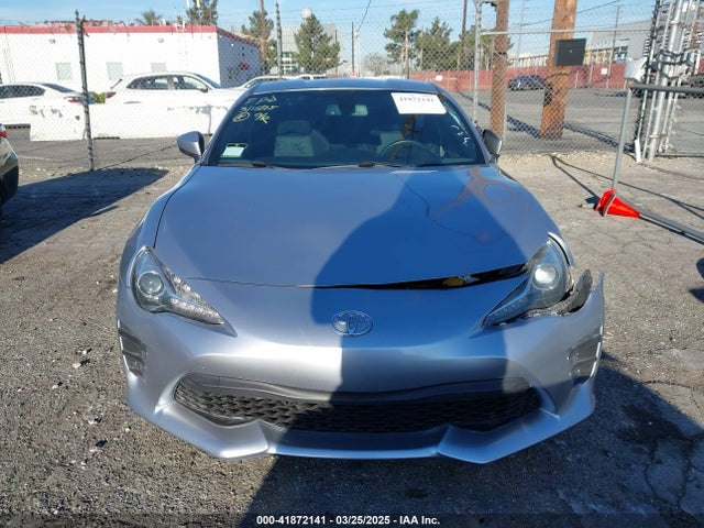 JF1ZNAA14L8752625 Toyota na