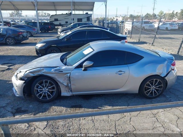 JF1ZNAA14L8752625 Toyota na