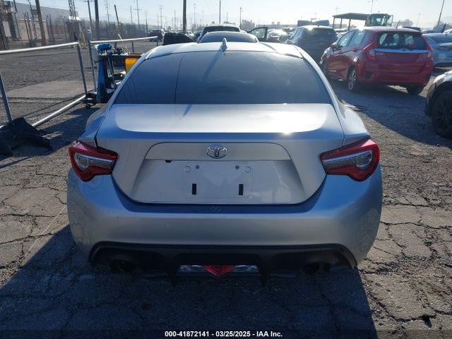 JF1ZNAA14L8752625 Toyota na