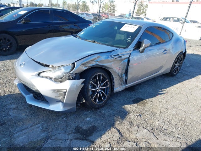 JF1ZNAA14L8752625 Toyota na