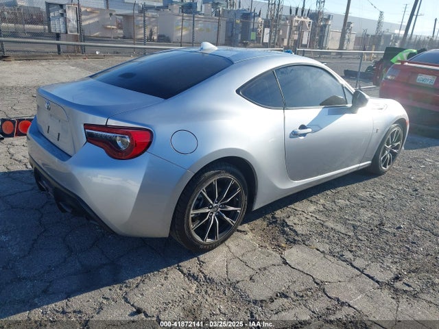 JF1ZNAA14L8752625 Toyota na