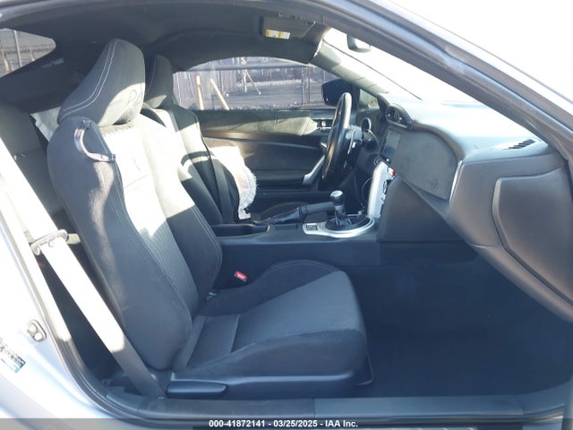 JF1ZNAA14L8752625 Toyota na