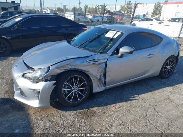 JF1ZNAA14L8752625 Toyota na
