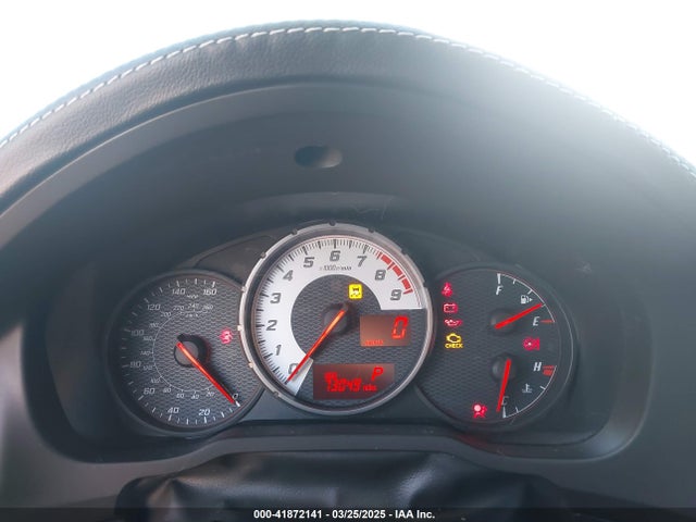 JF1ZNAA14L8752625 Toyota na