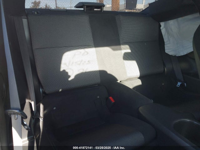 JF1ZNAA14L8752625 Toyota na