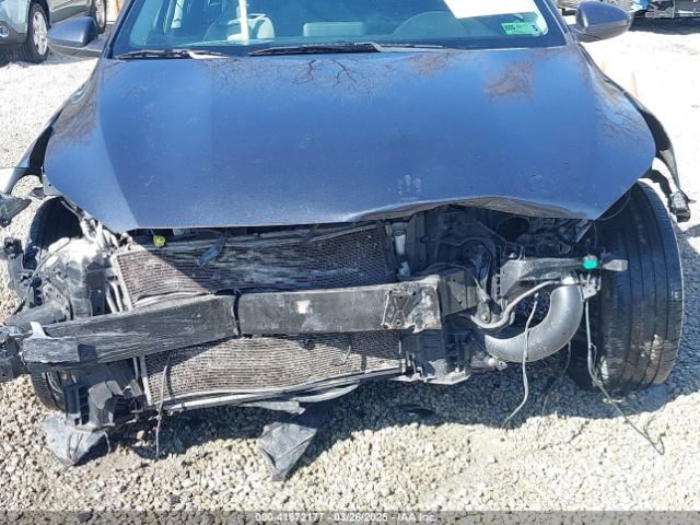 3KPF34AD2KE067042 KIA FORTE S