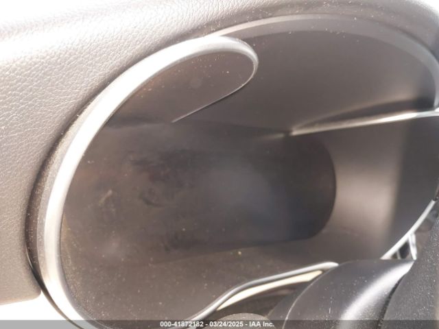 WDC0G8EB1LF744559 Mercedes-Benz Glc 300 4matic