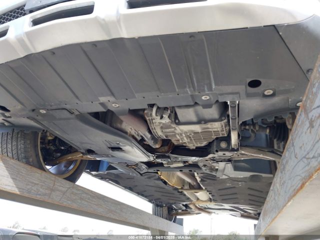WDCTG4EB0JJ452806 Mercedes-Benz GLA 250