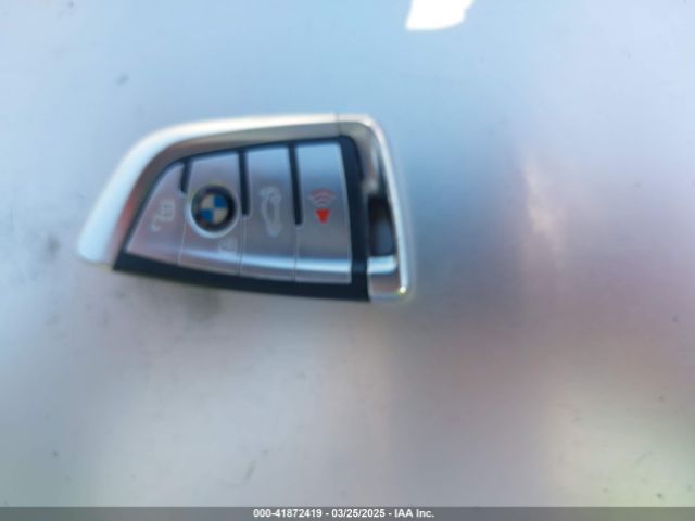 WBA5U7C04LFH33037 BMW 3 Series M340i
