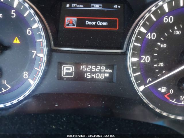 5N1AL0MM1EC530830 Infiniti QX60