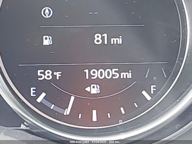 JM3KFBCM1P0192760 Mazda Cx-5 2.5 S Preferred