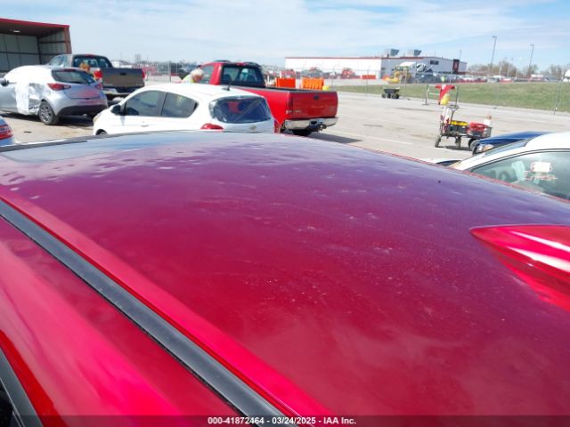 JM3KFBCM1P0192760 Mazda Cx-5 2.5 S Preferred