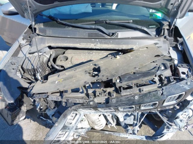 3C4NJCBB1LT234979 Jeep Compass Sun And Safety Fwd