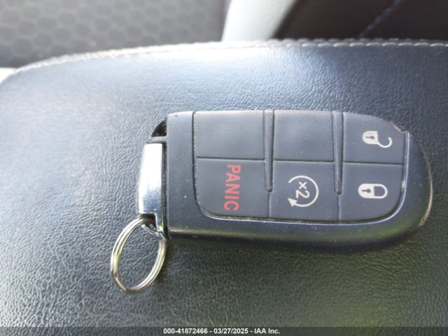 3C4NJCBB1LT234979 Jeep Compass Sun And Safety Fwd