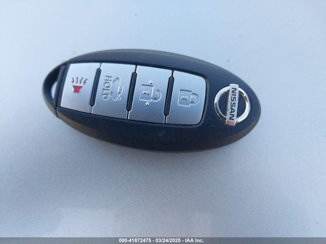 Nissan Altima 2.5 S 2014 1N4AL3AP6EC299997 Image 11