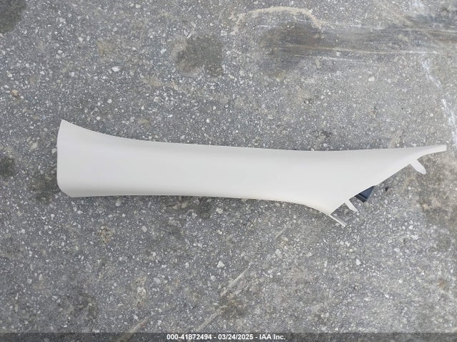 1FMCU9J99LUB45419 Ford Escape Titanium
