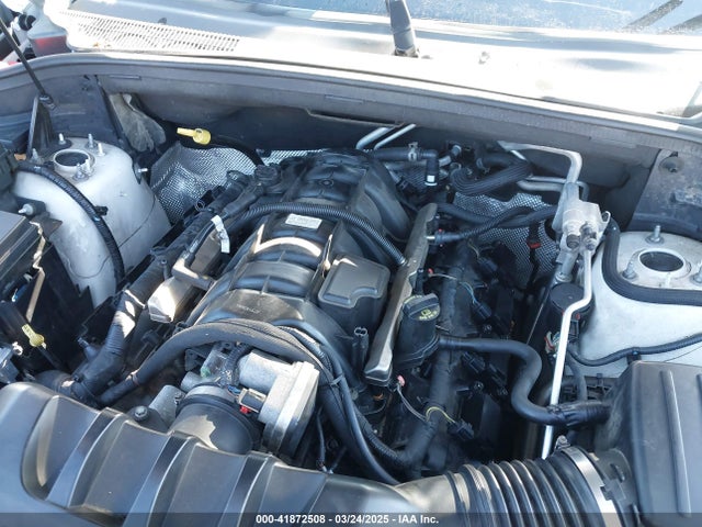 Продаж на аукціоні авто 2012 Dodge Durango Citadel, vin: 1C4SDHET4CC180732, номер лоту: 41872508
