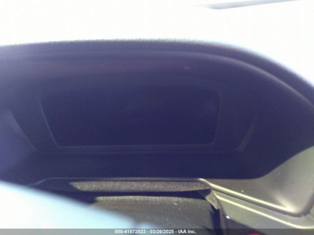 1HGCY2F71RA005870 Honda Accord Hybrid Sport-l