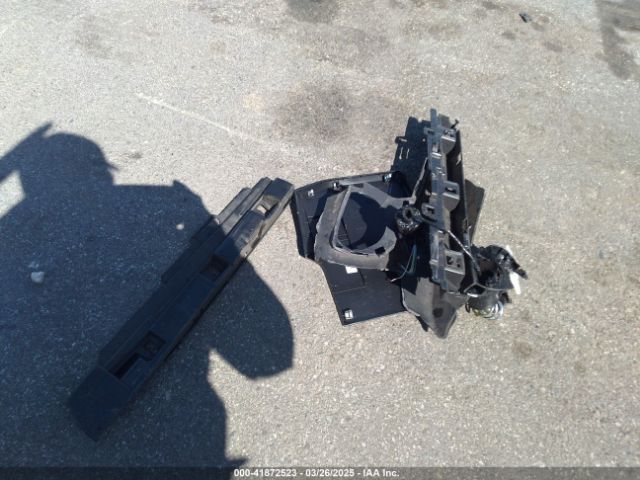1HGCY2F71RA005870 Honda Accord Hybrid Sport-l
