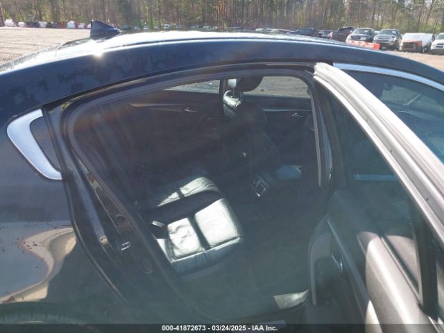2013 ACURA TL 19UUA9F58DA002666 Photo 7