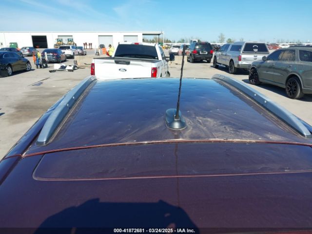KL4MMDSL9NB049479 Buick Encore Gx Fwd Select